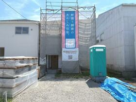 滋賀県守山市川田町