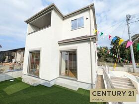 熊本県菊池郡大津町大字杉水