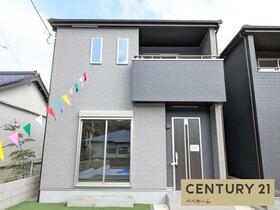 熊本県菊池郡大津町大字杉水