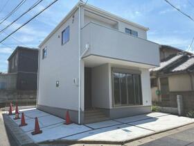 滋賀県守山市今宿４丁目