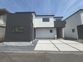 滋賀県守山市吉身３丁目