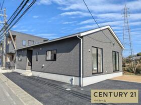 熊本県熊本市東区戸島６丁目