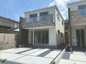 滋賀県守山市岡町