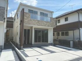 滋賀県守山市岡町