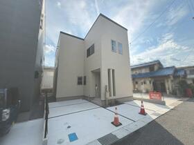 滋賀県草津市矢倉１丁目