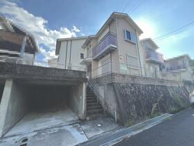 滋賀県湖南市吉永