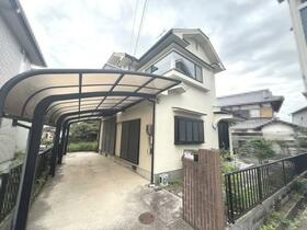 滋賀県草津市下笠町