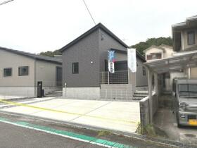 滋賀県湖南市サイドタウン２丁目