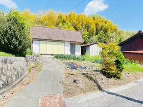 愛知県半田市有脇町１５丁目