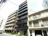 レガリス錦糸町 5階 築9年9ヶ月の賃貸物件