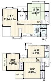 神奈川県横浜市鶴見区駒岡１丁目