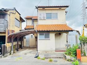 愛知県稲沢市祖父江町大牧砂田