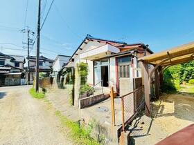 愛知県春日井市桃山町２丁目