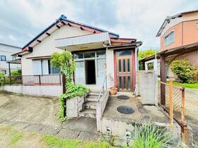 愛知県春日井市桃山町２丁目