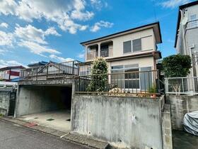 愛知県犬山市長者町１丁目