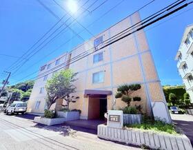 朝日プラザ伏見?