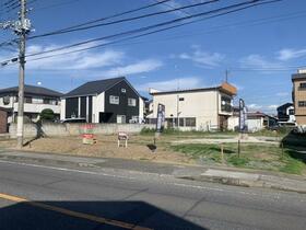 群馬県館林市緑町２丁目