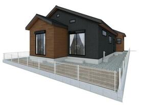 埼玉県熊谷市別府2丁目