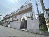 シティパレス佐保川Ｐ１のイメージ