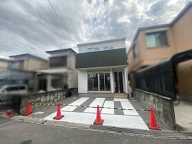 滋賀県草津市木川町