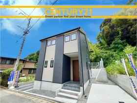 福岡県福岡市東区松崎３丁目