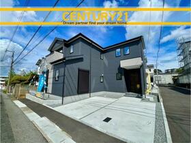 福岡県北九州市小倉北区寿山町