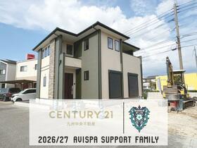 福岡県糟屋郡志免町志免中央３丁目