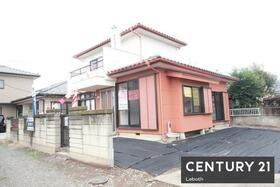 群馬県伊勢崎市山王町