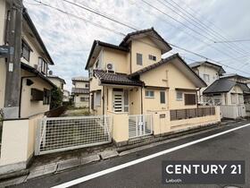 群馬県館林市高根町