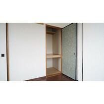 エスポワ清水 205 ｜ 三重県三重郡菰野町大字福村（賃貸アパート3DK・2階・48.20㎡） その12