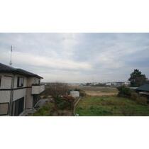 エスポワ清水 205 ｜ 三重県三重郡菰野町大字福村（賃貸アパート3DK・2階・48.20㎡） その16
