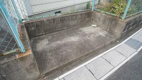 エスポワ清水 205 ｜ 三重県三重郡菰野町大字福村（賃貸アパート3DK・2階・48.20㎡） その8