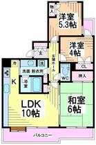 間取り：214079014934