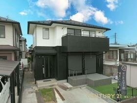 埼玉県久喜市野久喜