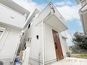 埼玉県春日部市中央３丁目