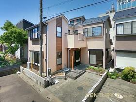 埼玉県越谷市大間野町５丁目