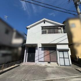 大阪府堺市中区土塔町