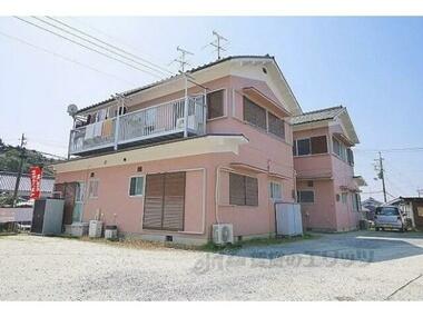 代表画像_外観@229009934258