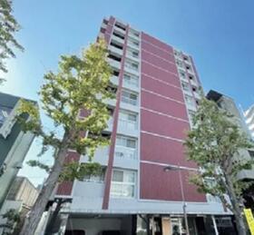ノルディックマンション文京白山