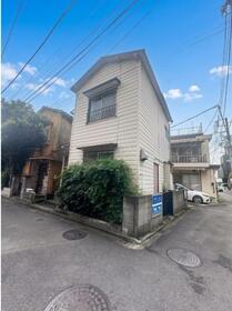 東京都足立区栗原３丁目