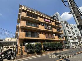 プレジデント９８