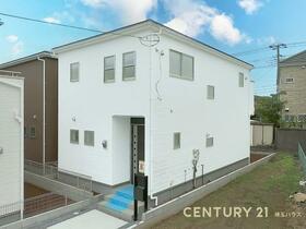 埼玉県北葛飾郡松伏町田中３丁目