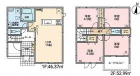 愛知県一宮市明地字江端
