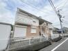 畠田駅より徒歩9分 1階 築33年6ヶ月の賃貸物件