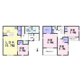 愛知県稲沢市稲島４丁目