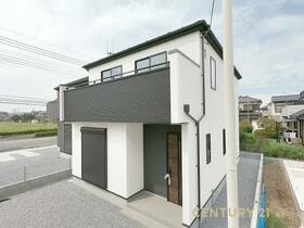 埼玉県北葛飾郡杉戸町高野台南５丁目