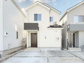 埼玉県春日部市大場