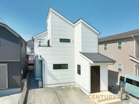 埼玉県北葛飾郡松伏町大字松伏