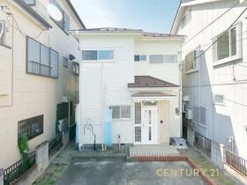 埼玉県北葛飾郡杉戸町清地６丁目