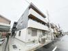 ウィンドテラス千住緑町 3階 築2年の賃貸物件